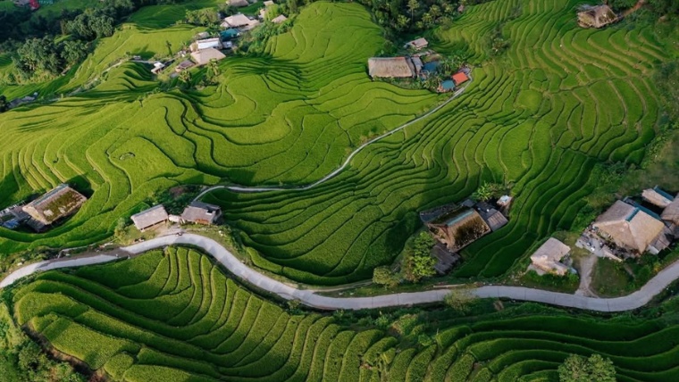 how-many-days-in-ha-giang-loop
